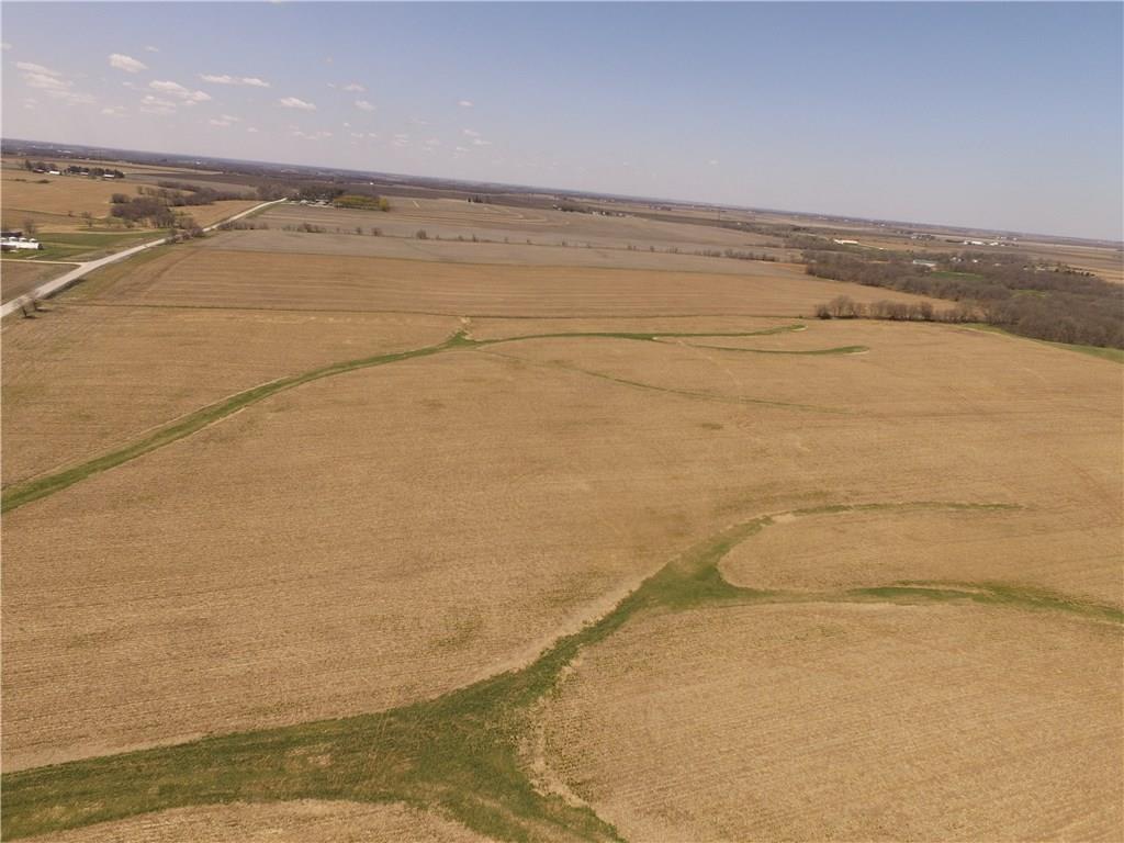 LOT 18 Ashworth Acres Plat 2 Street - Photo 1