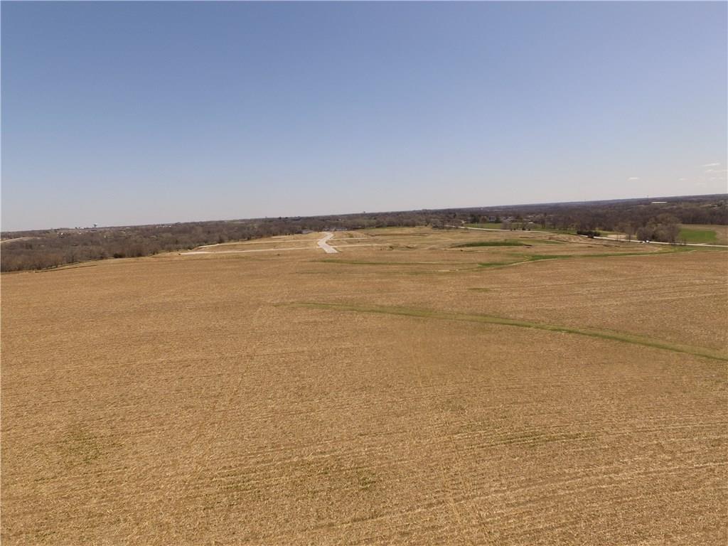 LOT 25 Ashworth Acres Plat 2 Street - Photo 1