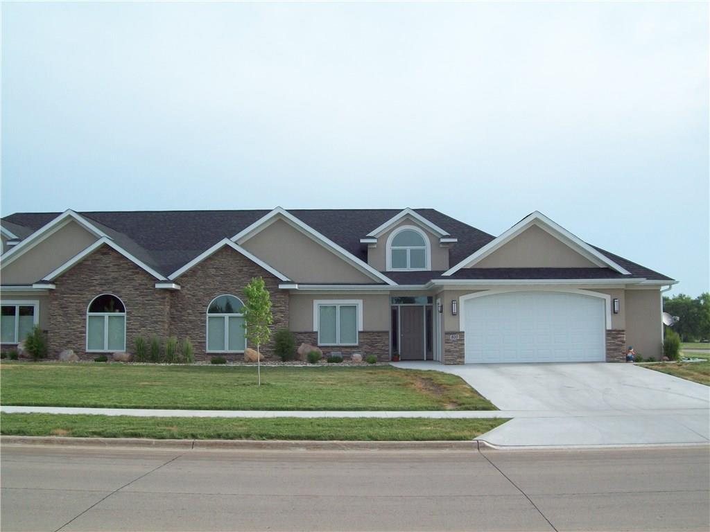 800 Big Rock Park Road - Photo 1