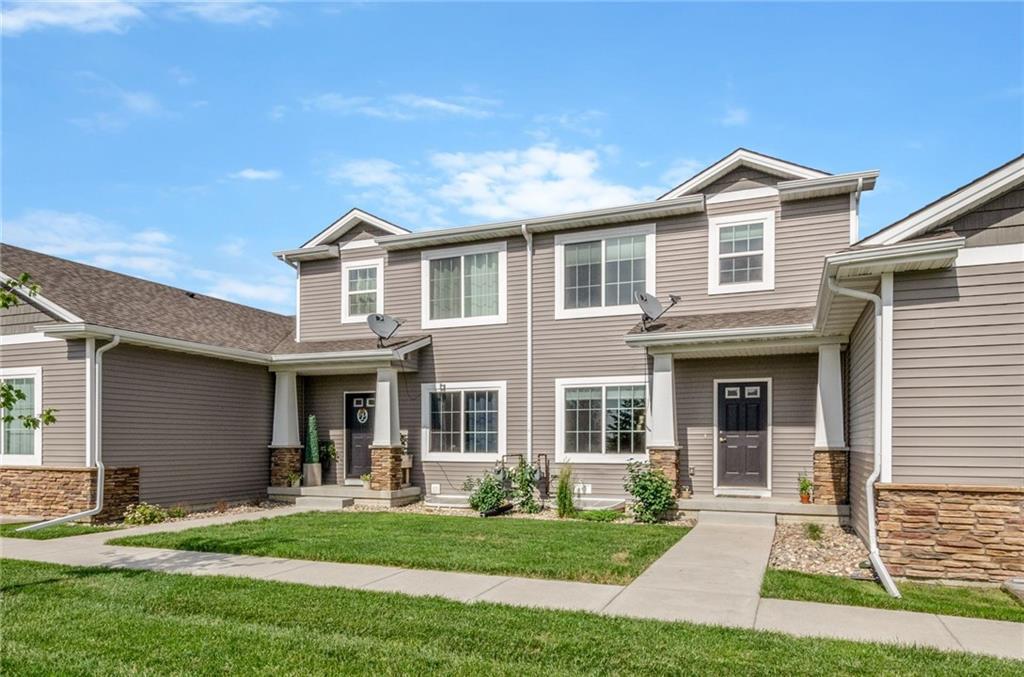 1113 Williams Court - Photo 1