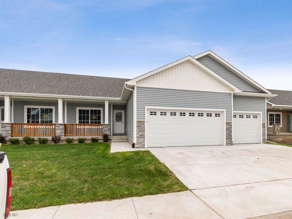 2911 School Lane - Photo 1