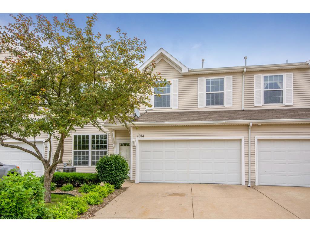 1014 Hyacinth Lane - Photo 1