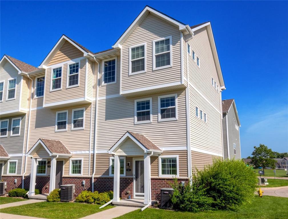 644 Nantucket Place - Photo 1