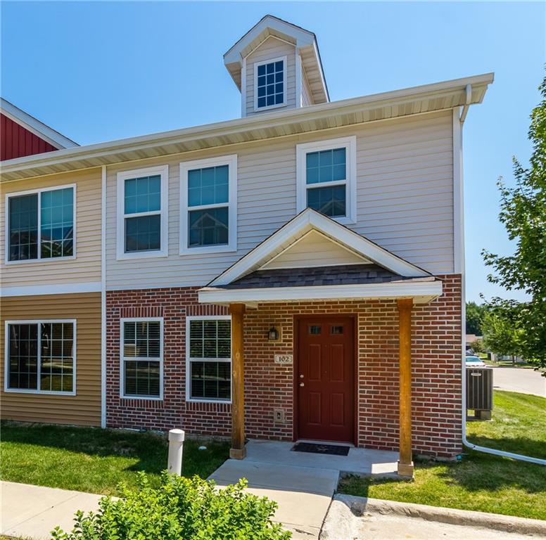 9135 Coneflower Drive - Photo 1