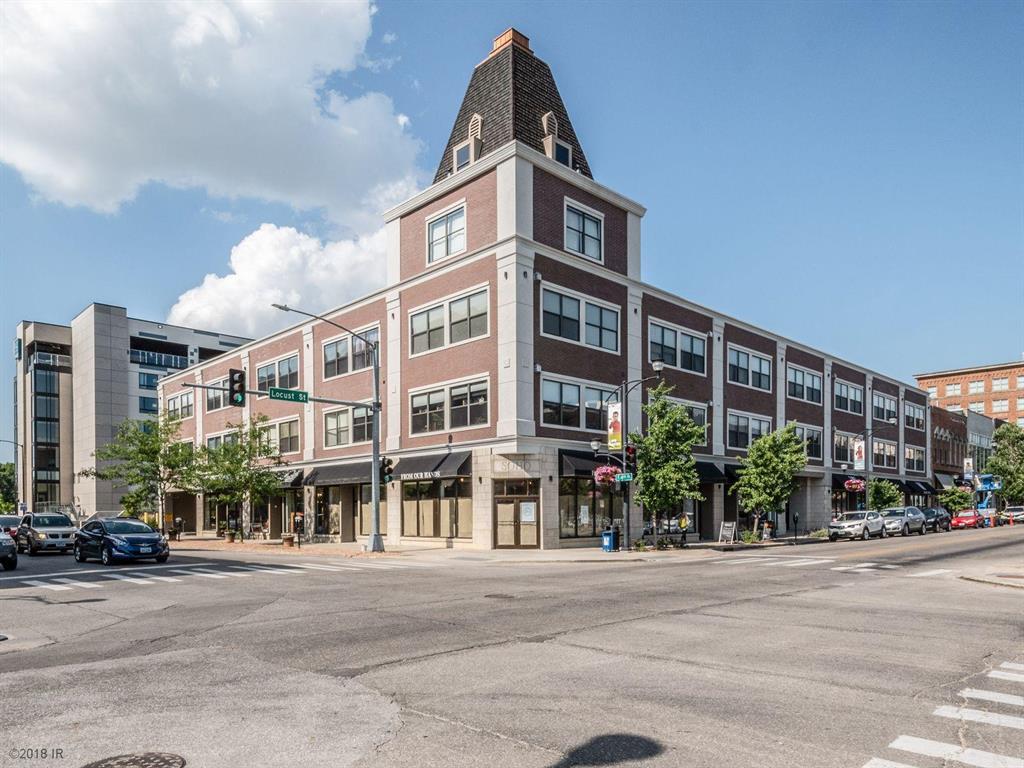 400 Locust Street - Photo 1