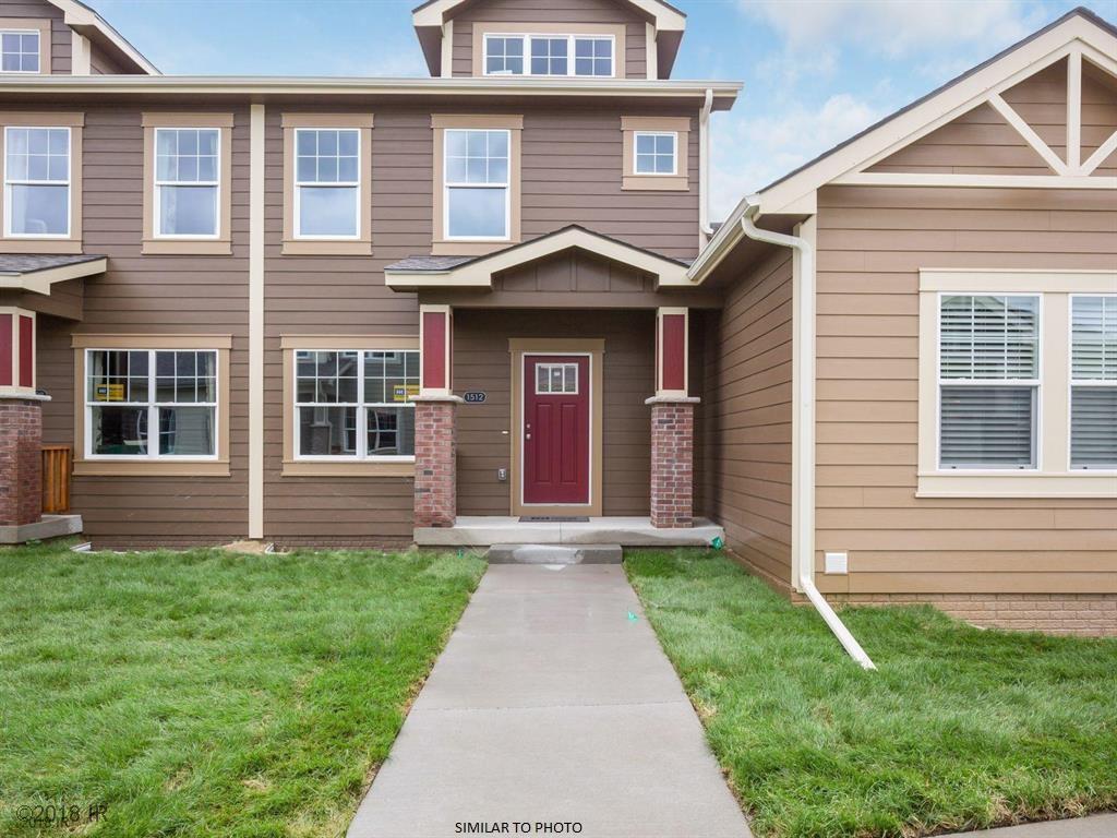 1309 Campus Lane - Photo 1