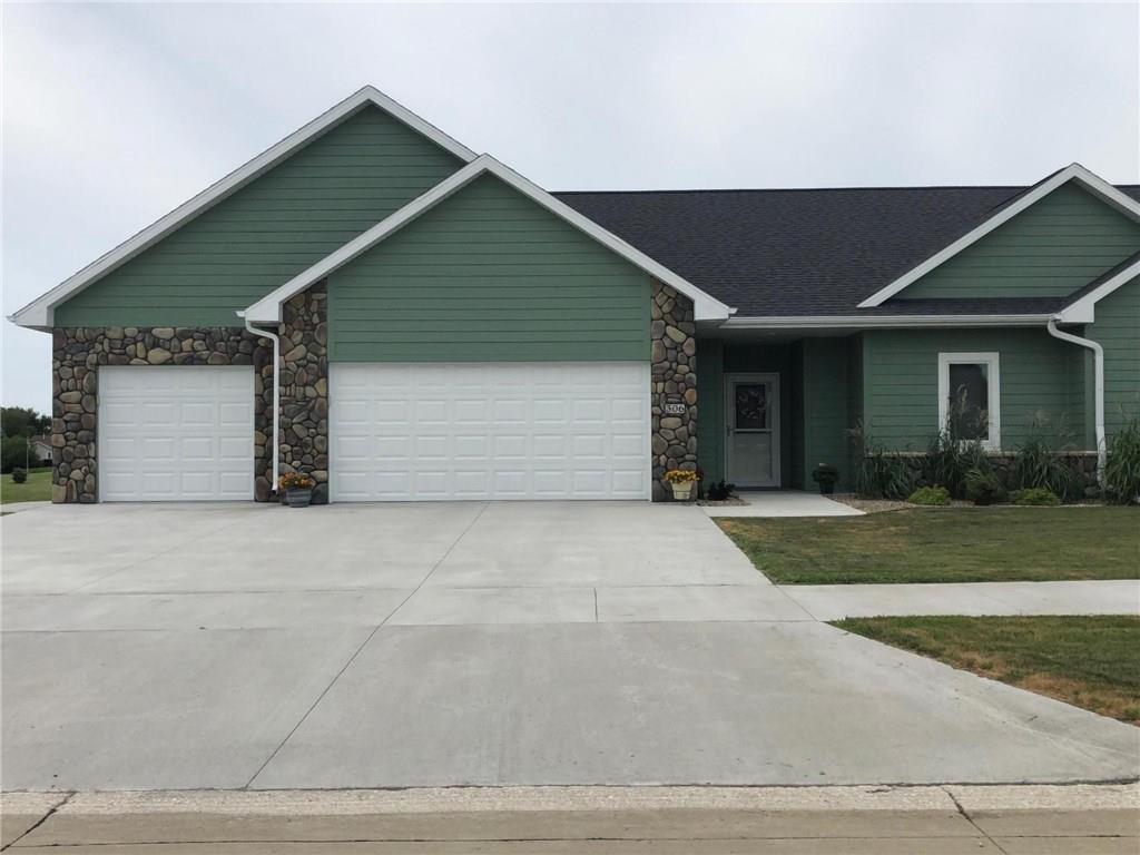 404 Coneflower Court - Photo 1