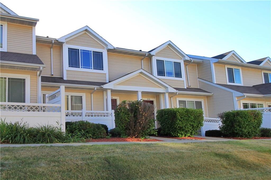 8601 Westown Parkway - Photo 1