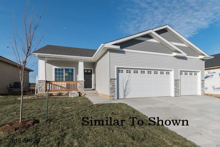 1613 12th Street - Photo 1