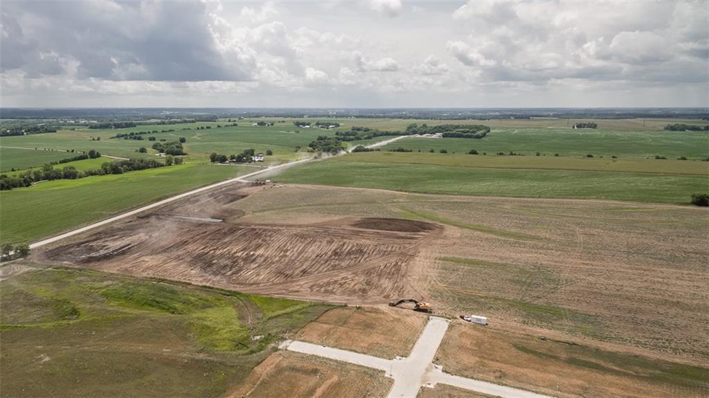 960 Daybreak Drive - Photo 1