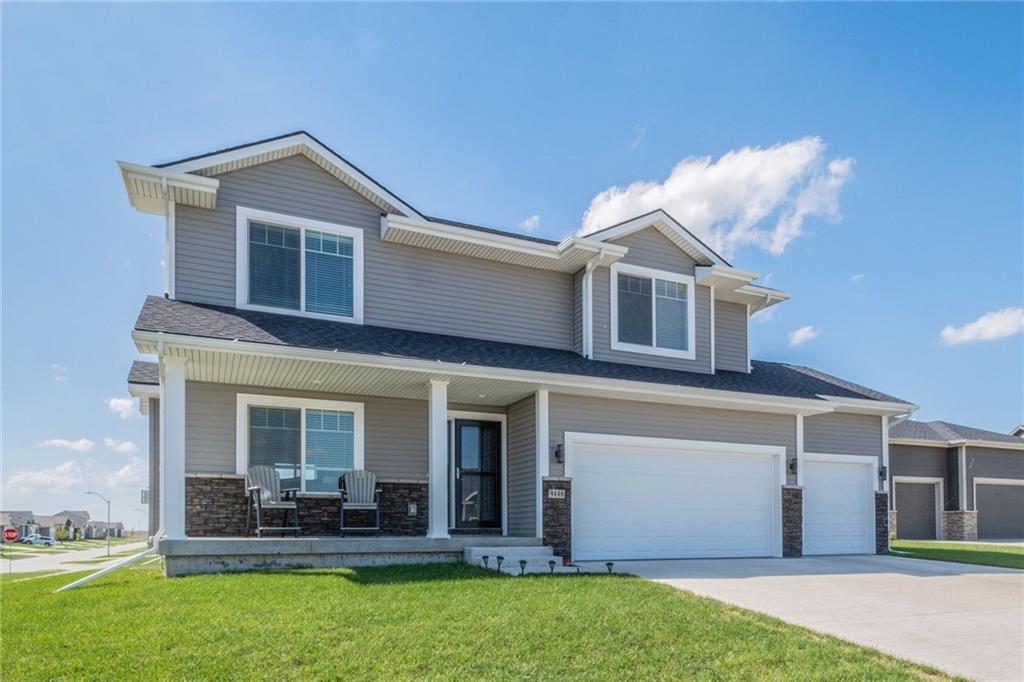 9448 Cedarwood Court - Photo 1