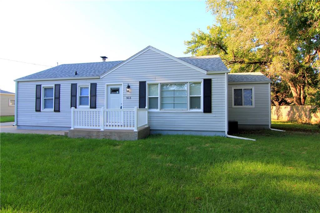 903 Payton Avenue - Photo 1