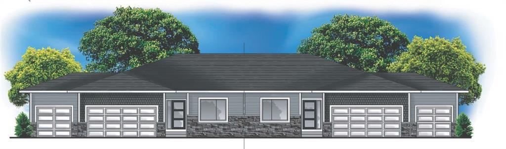 2314 Scenic Valley Drive - Photo 1