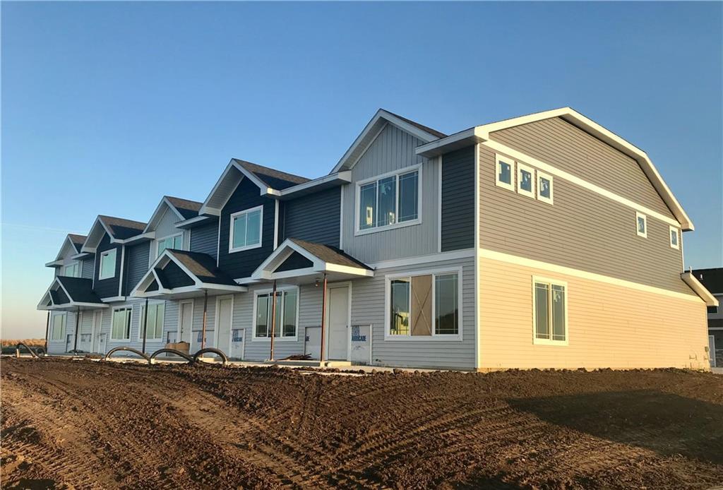1062 57th Lane - Photo 1