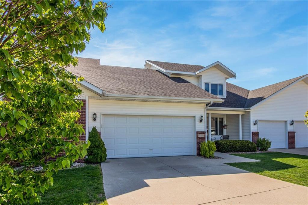 5055 Cleburne Court - Photo 1