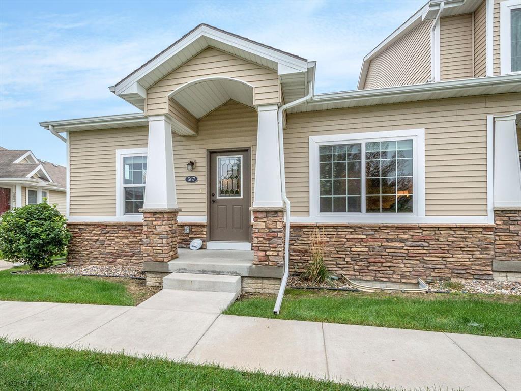 567 Williams Court - Photo 1