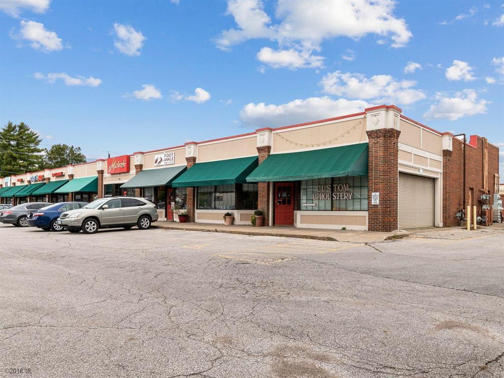 2629 Beaver Avenue - Photo 1