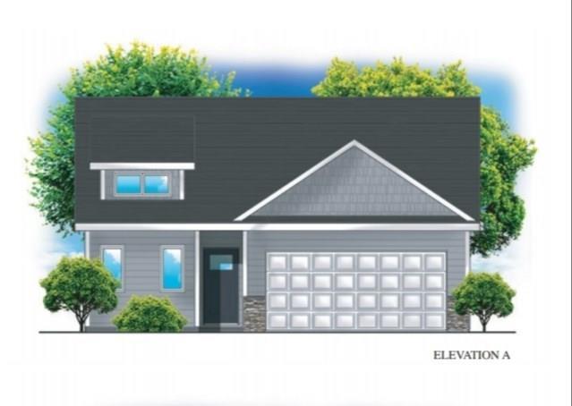 Lot 5 Crawford Addition Street - Photo 1
