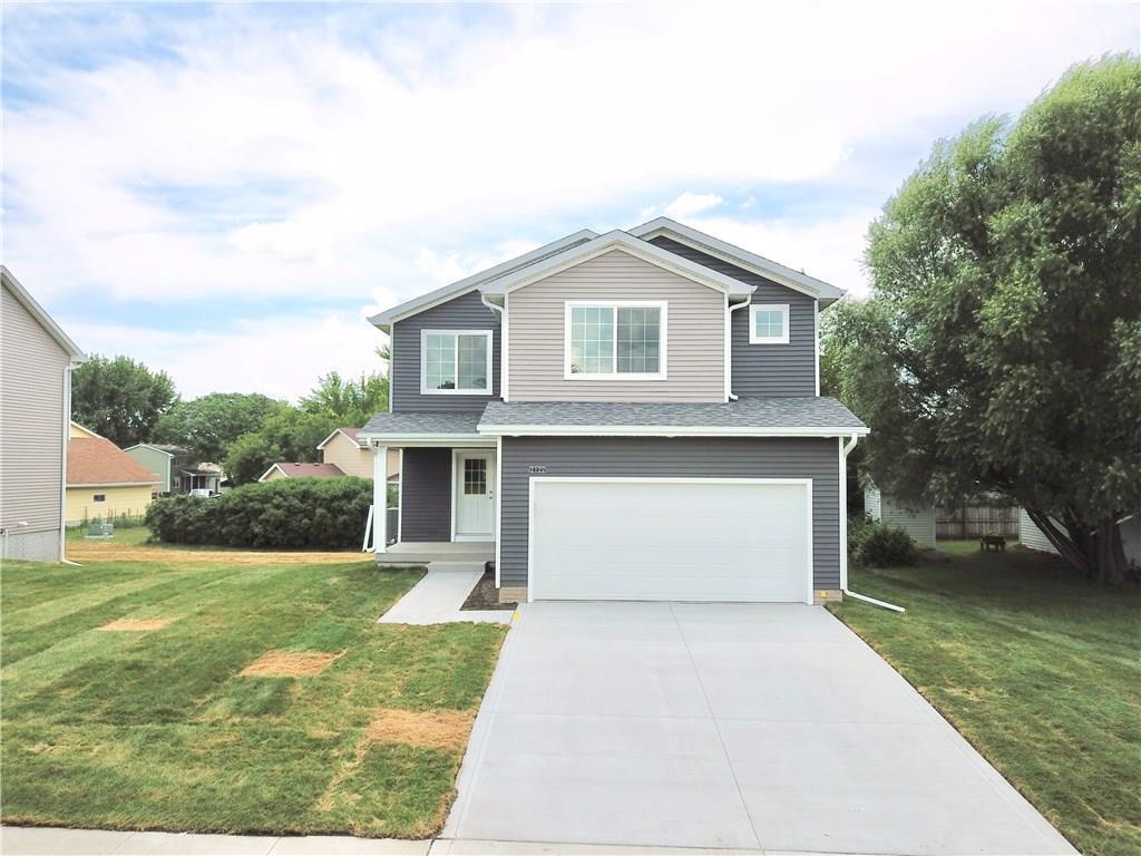 2122 2nd Street - Photo 1