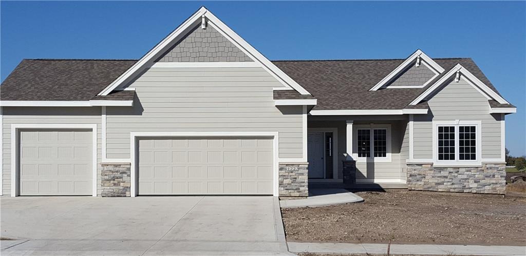 1223 34th Street - Photo 1