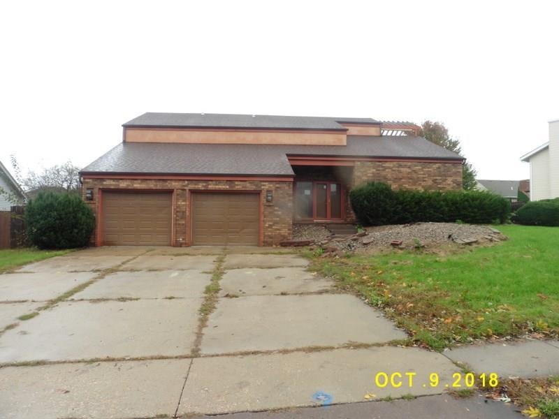 3713 37th Street - Photo 1