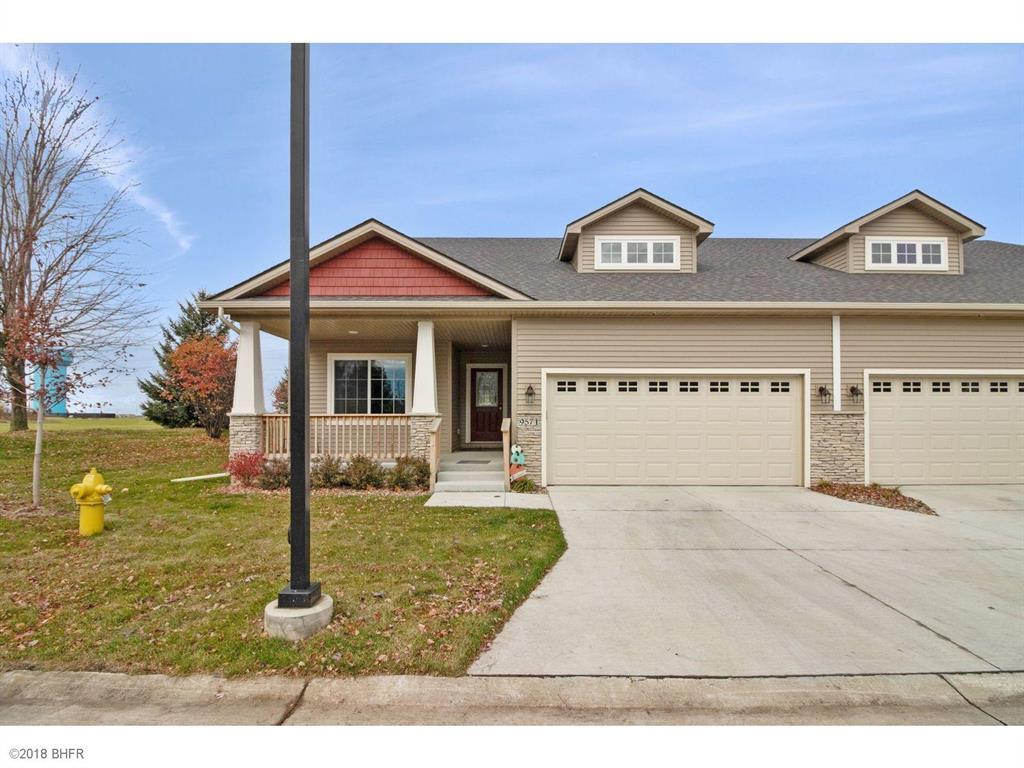 9571 Saw Grass Lane - Photo 1