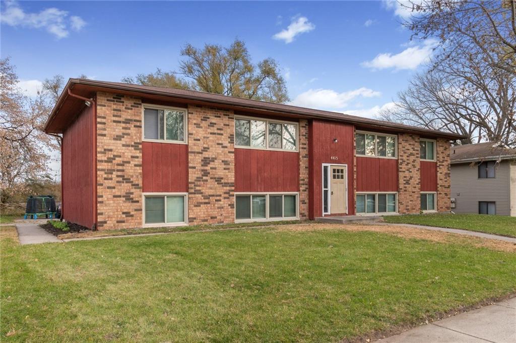 4415 Toronto Street - Photo 1