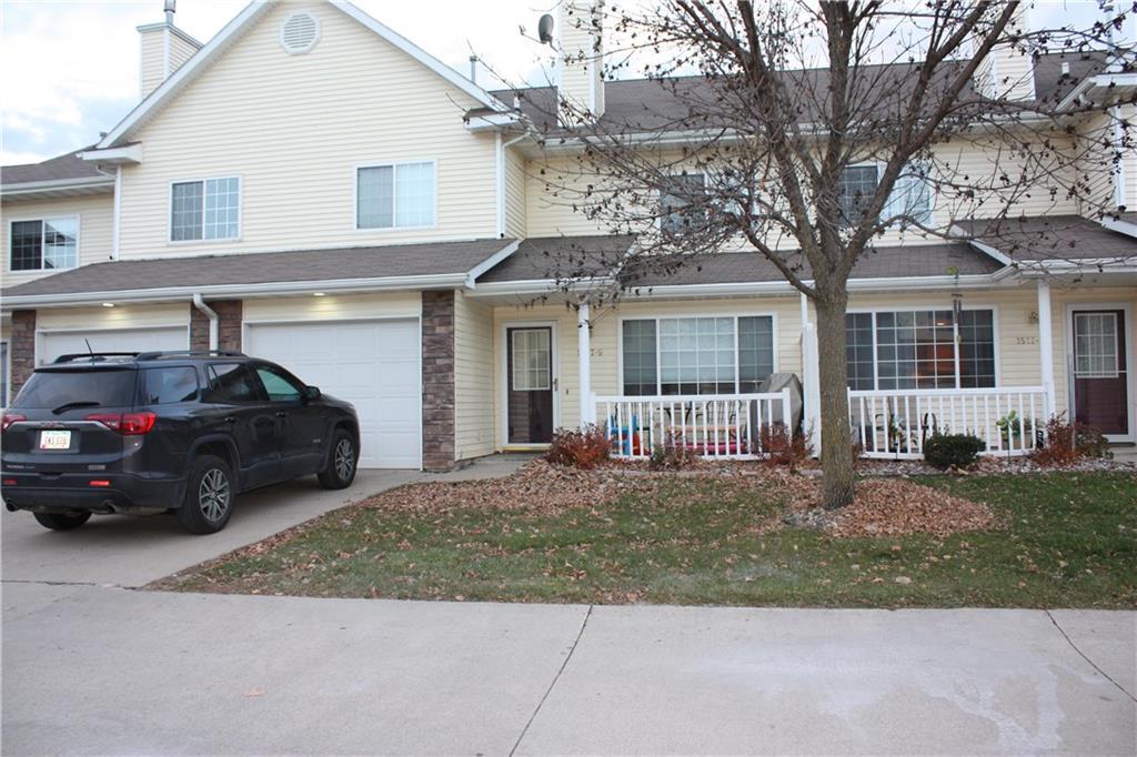 1517 Delaware Avenue - Photo 1