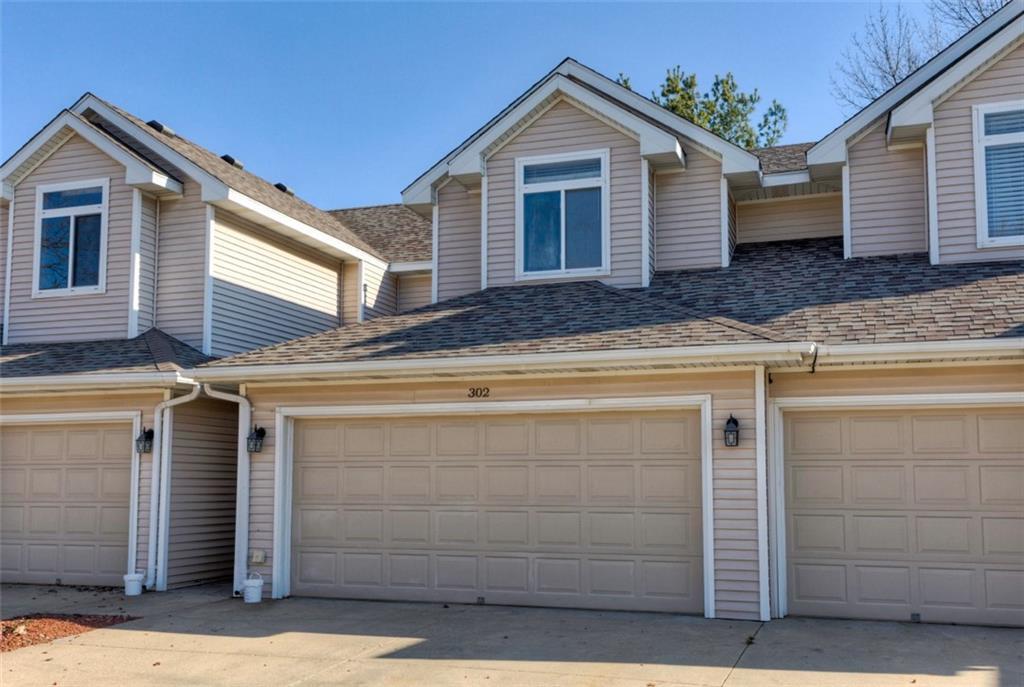 6800 Ashworth Road - Photo 1