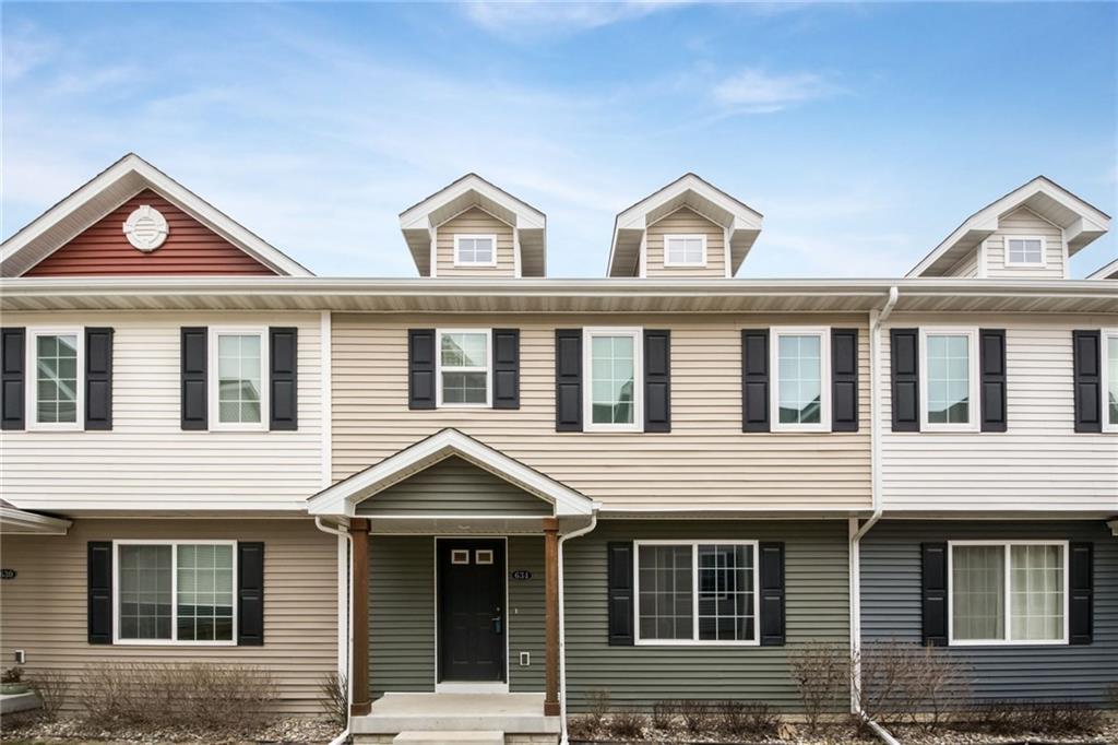 634 Laurel Place - Photo 1