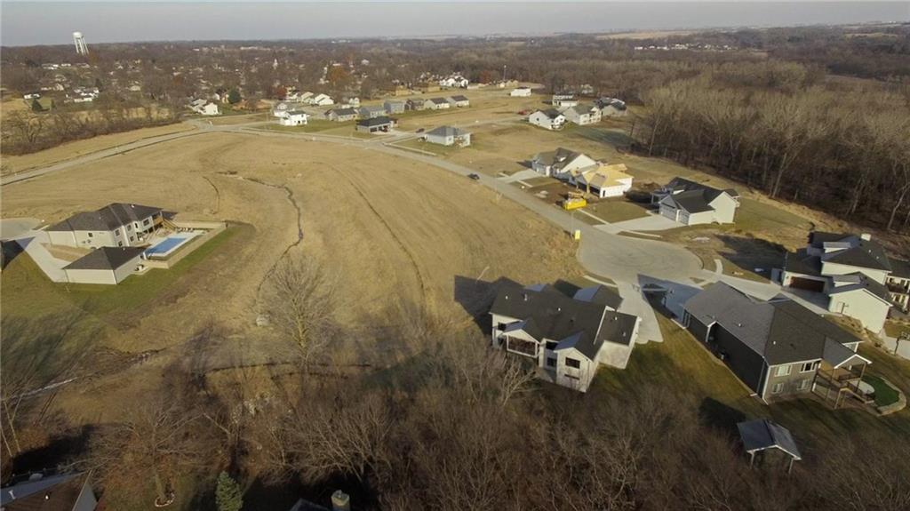309 Burton Drive - Photo 1