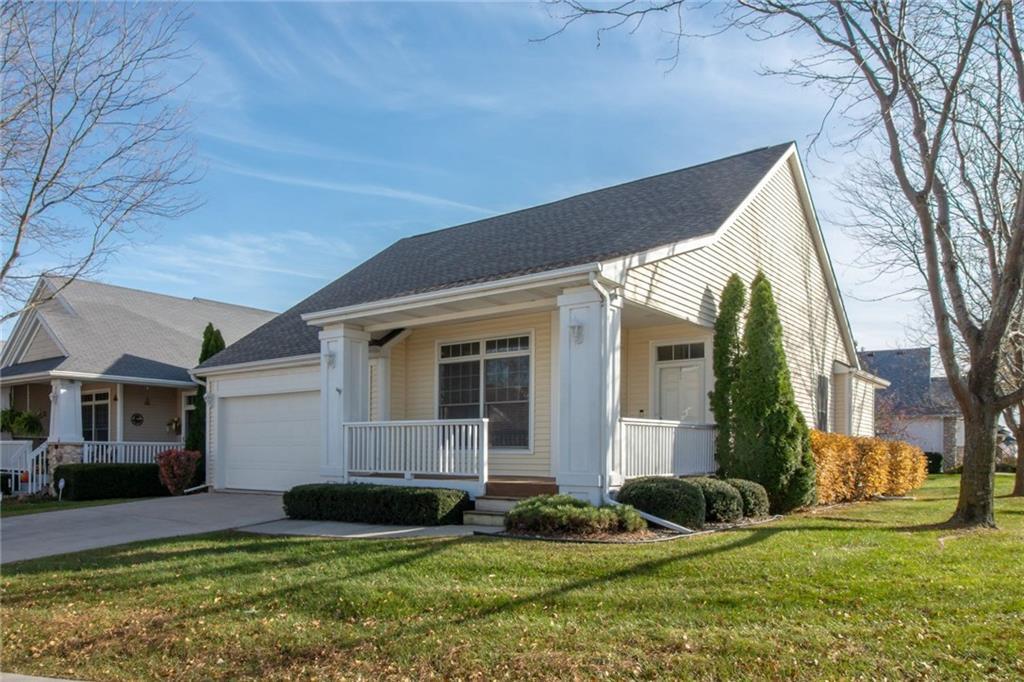 7955 Wistful Vista Drive - Photo 1