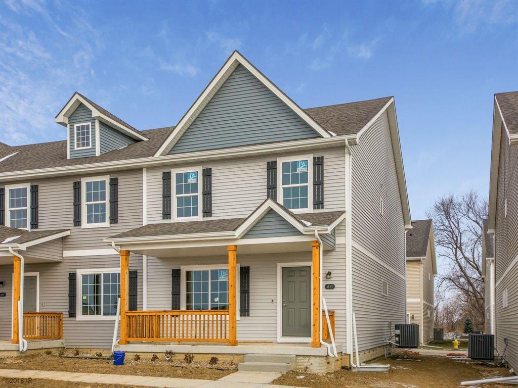 611 Kingston Avenue - Photo 1