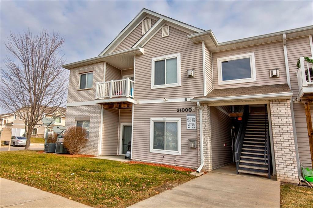 8601 Westown Parkway - Photo 1