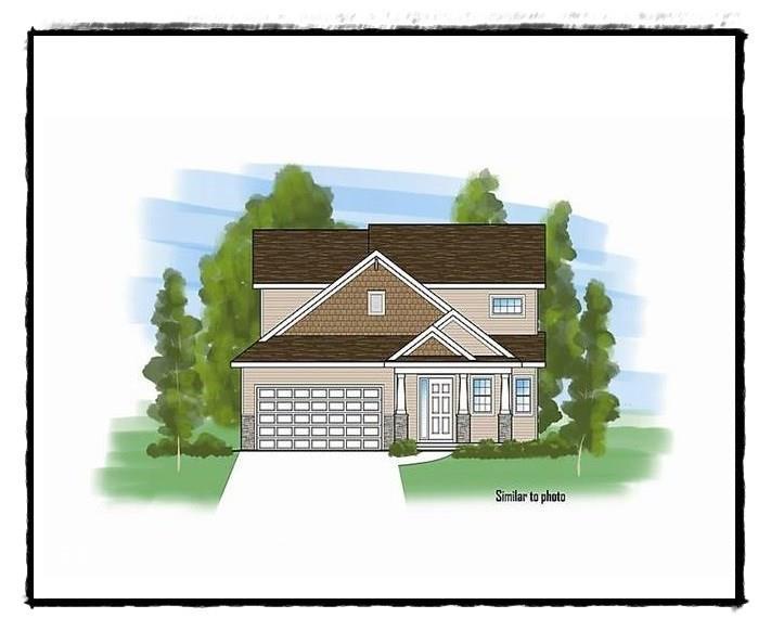 2817 21st Street - Photo 1