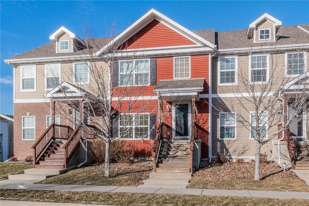 117 Booth Avenue - Photo 1