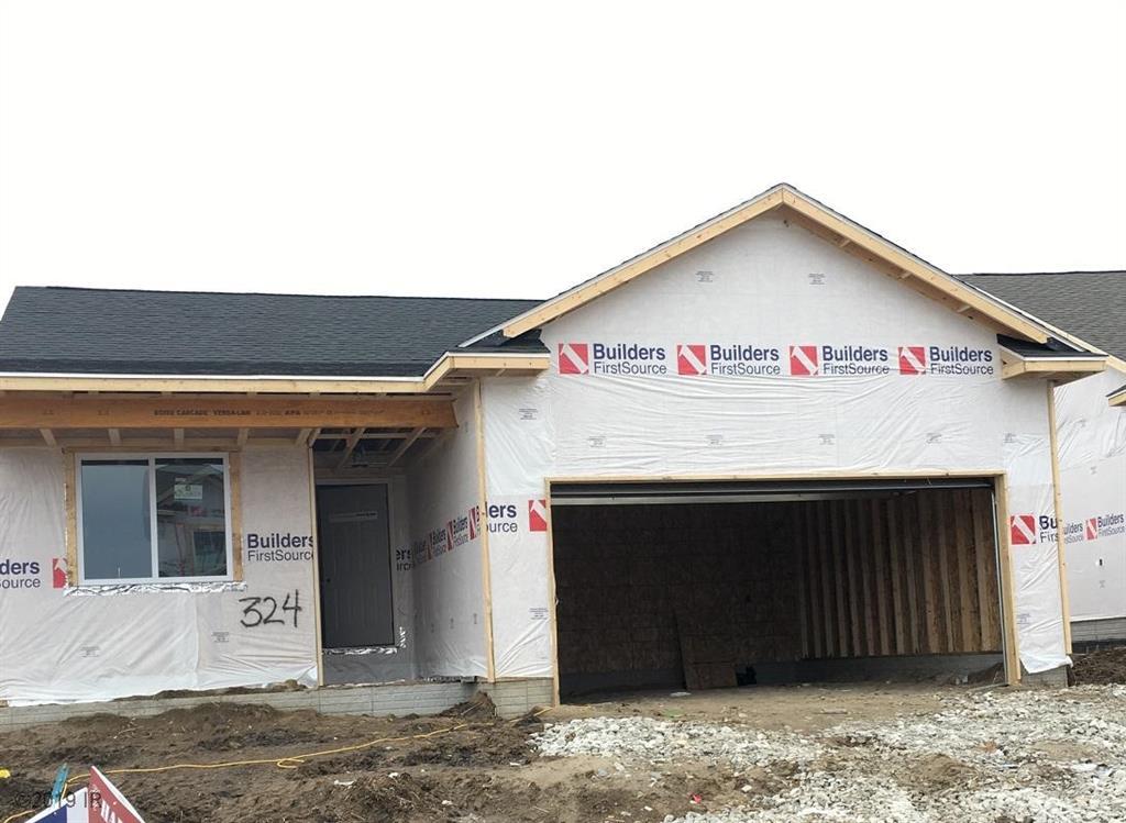 324 Marie Avenue - Photo 1