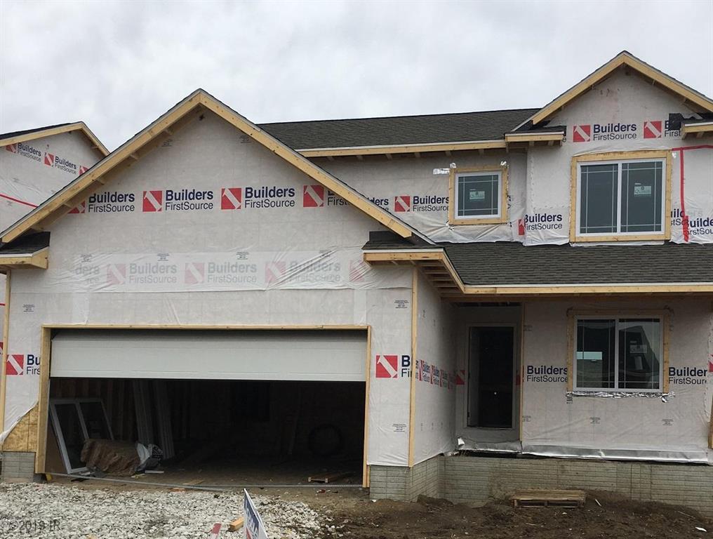 323 Marie Avenue - Photo 1