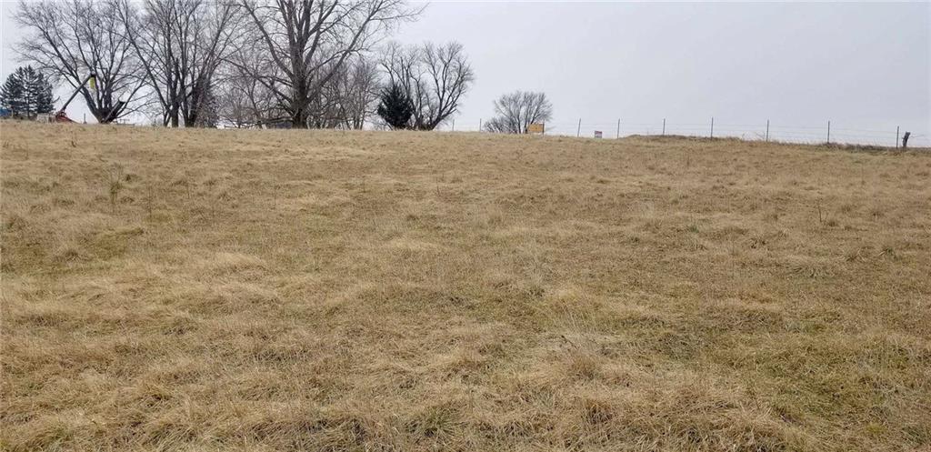 Parcel C Eastman Avenue - Photo 1