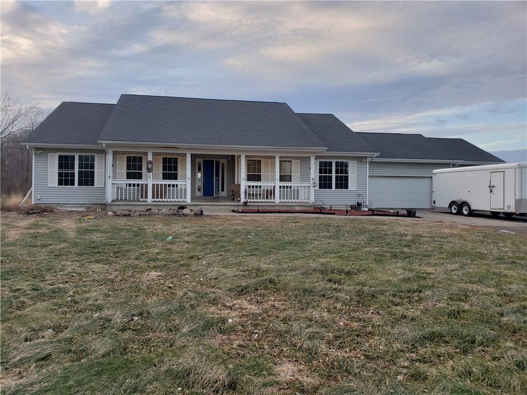 9596 94th Street - Photo 1