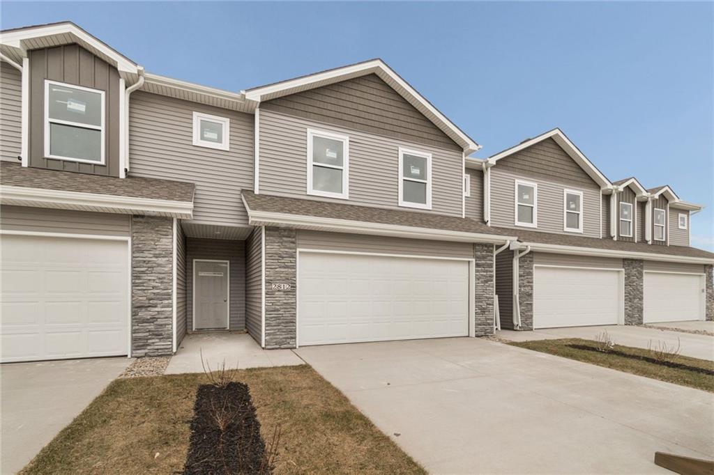 2862 Penny Lane - Photo 1