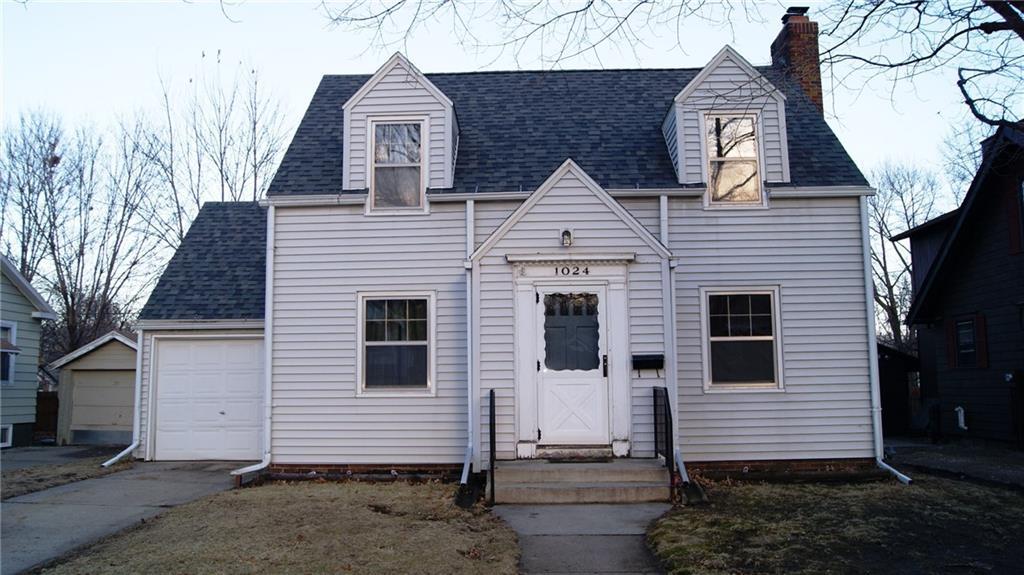 1024 Ridgewood Avenue - Photo 1