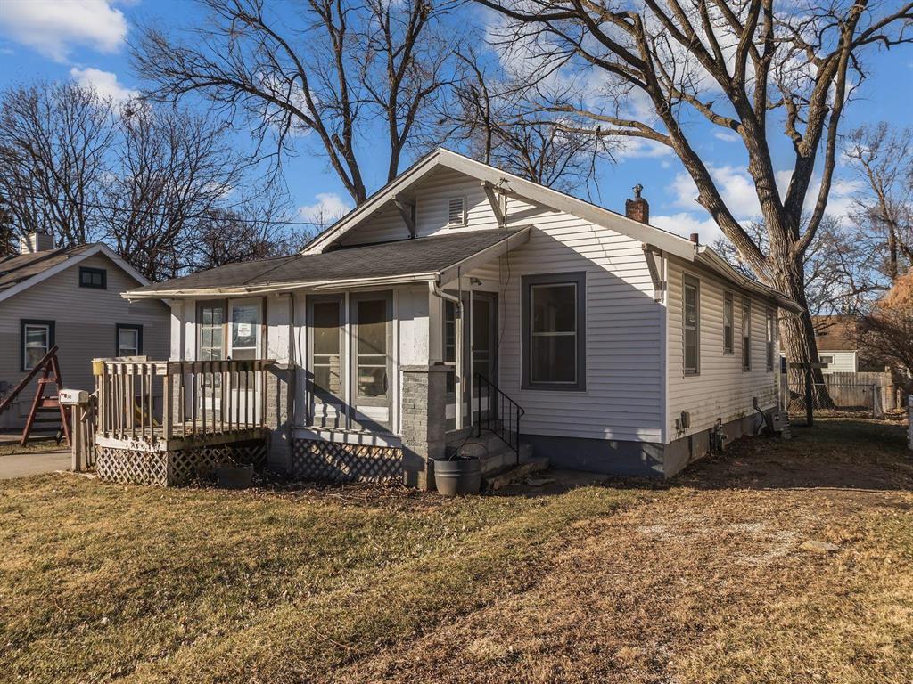 2402 61st Street - Photo 1