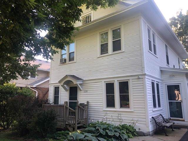 1220 46th Street - Photo 1