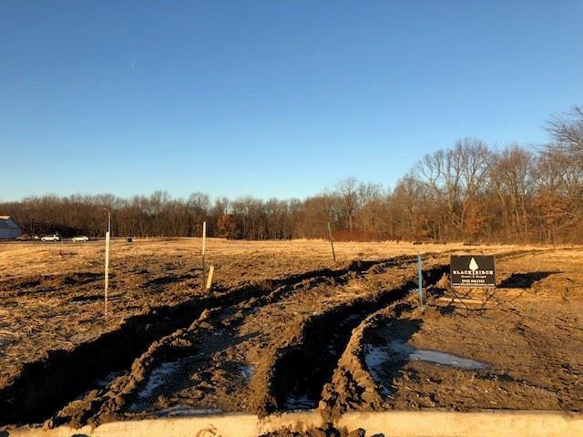 104 Eagle Point - Photo 1