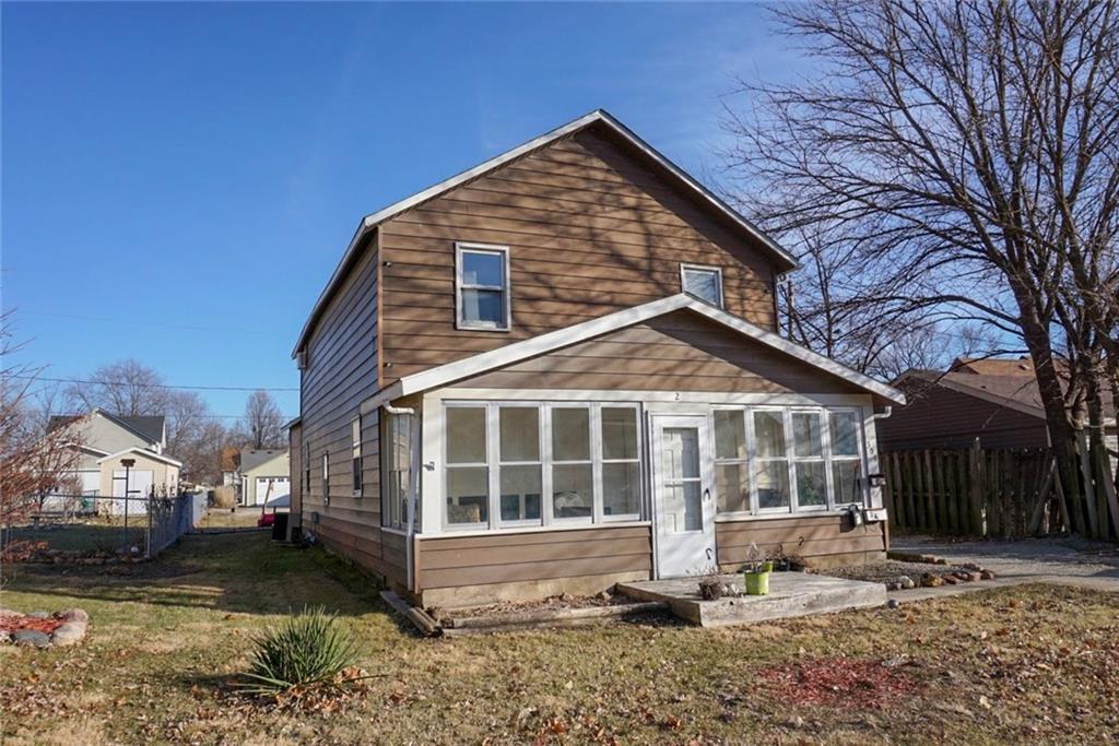 309 8th Street - Photo 1