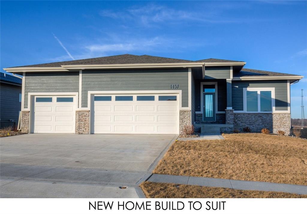3015 Abilene Road - Photo 1
