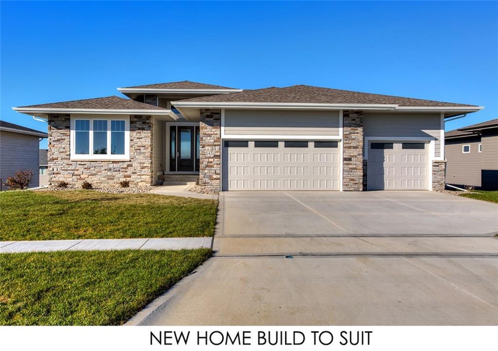 1918 31st Street - Photo 1