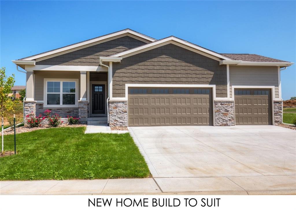 1807 31st Street - Photo 1