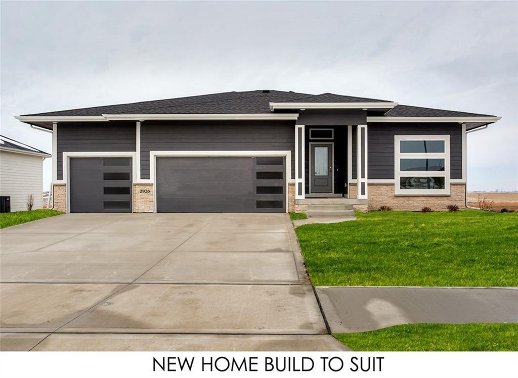 1803 31st Street - Photo 1